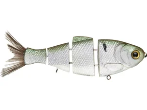 Triton Mike Bucca Bull Shad