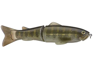 Deps Slide Swimmer 250