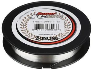 Sunline FC Sniper