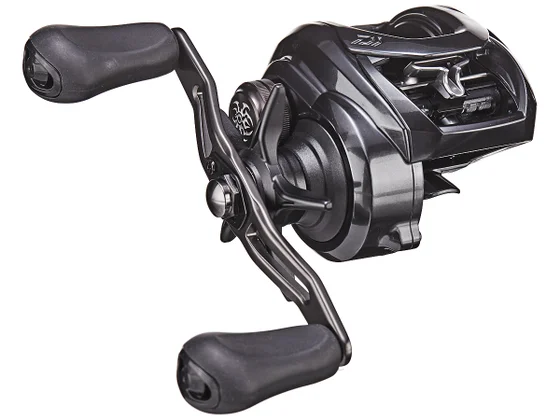 Daiwa Tatula 300