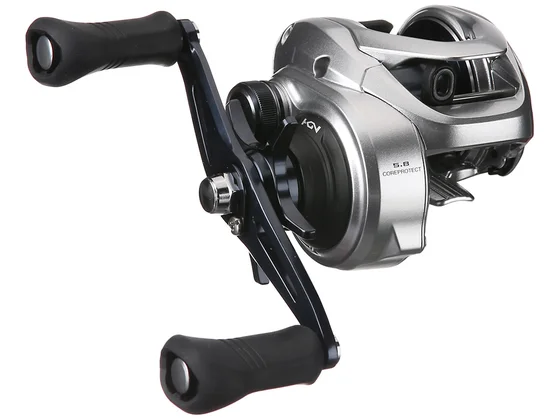 Shimano Tranx 300