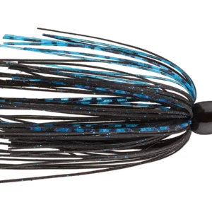 Swim Jigs