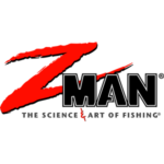 Z-Man Logo