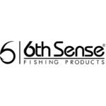 6th Sense Logo