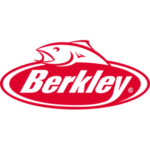 Berkley Logo