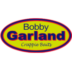 Bobby Garland Logo