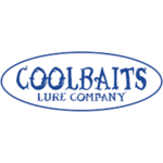 Coolbaits Logo