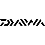 Daiwa Logo