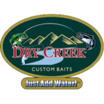 Dry Creek Logo