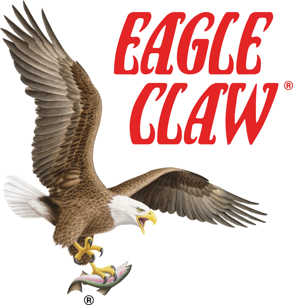 Eagle Claw Logo