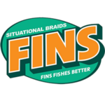 Fins Logo