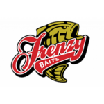 Frenzy Baits Logo