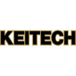 Keitech Logo