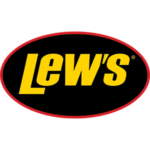 Lew's Logo