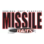 Missile Baits Logo