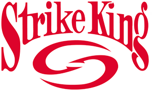 Strike King Logo