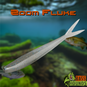 Zoom Fluke