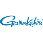 Gamakatsu Logo