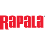 Rapala Logo