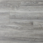 Home Depot Silverton Oak Laminate Flooring