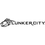 Lunker City Wacky Weights