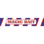 Magic Bait Logo