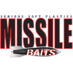 Missile Baits Logo