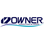 Owner Logo