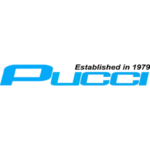 Pucci Logo