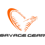 Savage Gear Logo