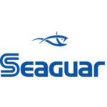 Seaguar Logo