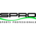 Spro Logo