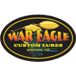 War Eagle Logo