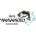 Yamamoto Logo