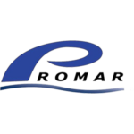 Promar Logo