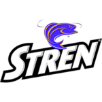 Stren Logo