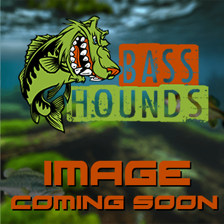 https://www.basshounds.com/wp-content/uploads/2023/11/default-woo-image.png