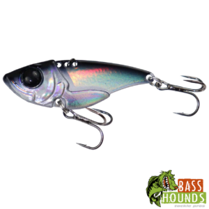 Blade Baits