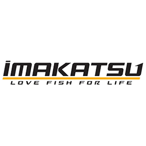 imakatsu logo