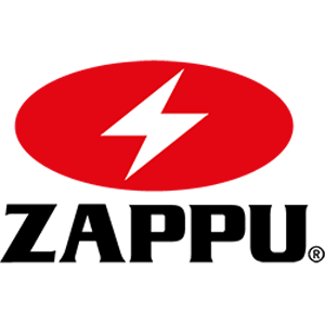 zappu logo